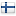 abdullahlogistic.com server is located in Finland